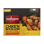 product-details
